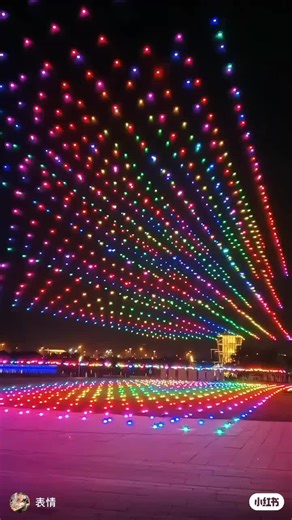 Pink tiger63 (@pink.tiger63)’s videos with original sound - Pink tiger63