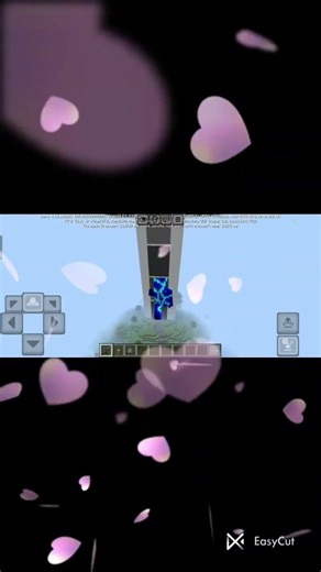 Teen Titans Tower 😎😎😎 #gaming