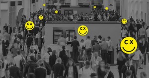 Ridefiniamo il concetto di outsourcing della Customer Experience - Covisian