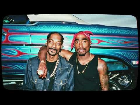 90s Hip Hop Classics 💥 Snoop Dogg, 2Pac, Dr. Dre, Ice Cube, Biggie, Nas, Jay-Z