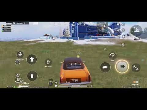 AXxmyt is live Live Stream