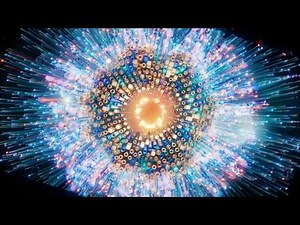 Val Morgan | Cinema Identity 2019