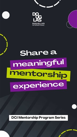 Douglas College International on Instagram: "🍀Sign up for the Mentorship Program! Looking to meet new people and extend your network? Wanting to learn more about living in Canada and being a Douglas College student? Sign up for the Mentorship Program and be matched with an experienced Douglas College student who can pass on their experiences of being an international student at Douglas College to you! You will also have access to exclusive program events and activities to help you meet your pee
