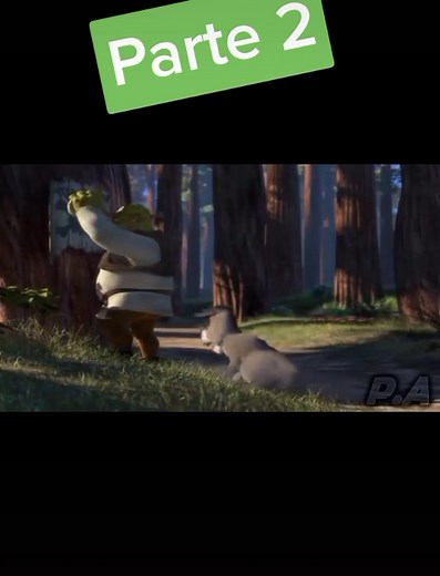 #viral #ytph #fpy #Sherk