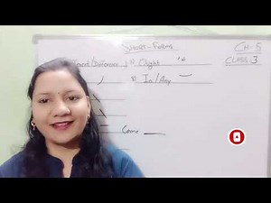 English Shorthand Course | Stenography Course in English | #stenography #shorthand