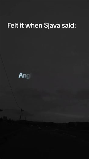 Uthando: Ukuhlola Uhlelo Lothando Ngenkanyezi uSjava