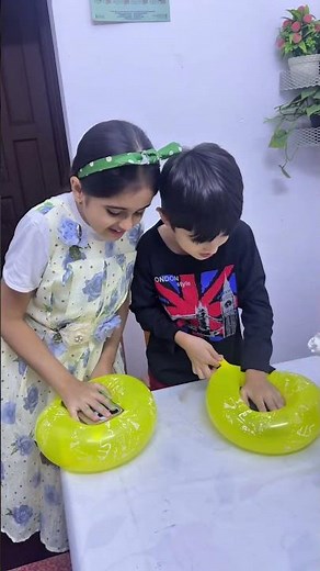 Grrr 🤣🤣 #shorts