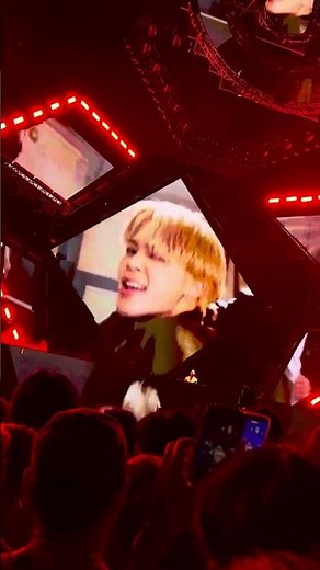 Steve Aoki - Mic Drop (BTS) | Ultra Taiwan 2025 Live