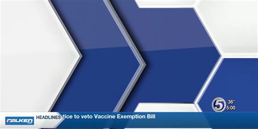 Update on USP Hazelton: The Country's Second Deadliest Prison