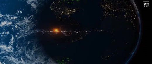 he Great Deception: The Inversion of Reality 🔥🔄 The Devil inverts everything—turning truth upside down and inside out. What if the greatest deception of all time was not just the globe model, but the very nature of our reality itself? We were told we live on a spinning ball in infinite space, but what if the truth is the opposite? We were told the heavens stretch endlessly above us, but what if the sky is a projection within an energetic celestial sphere? We were told the Earth is an open expa