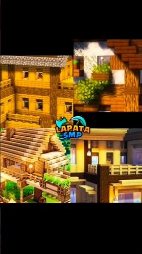 The Complete Timeline of DEAD SMP #minecraft #shorts