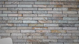 Gaydar Machine: The One Time Canada Traumatized Its Citizens