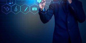 Stanford and a Host of Industry Partners Want to Make Digital Health Ethical