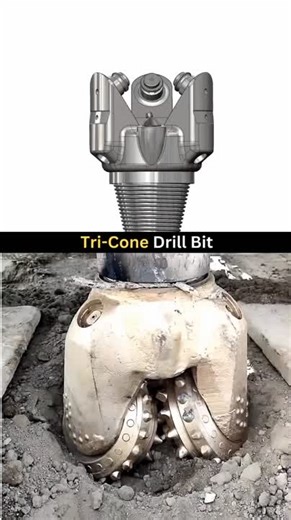 Selective Laser Sintering and Metal Laser Powder Bed Fusion Course: https://lnkd.in/gESpiECi | Engineering wizz