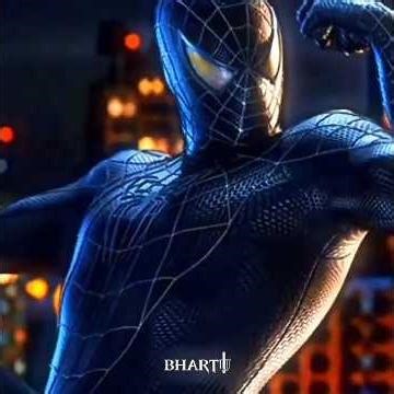 "Bully Maguire X Fendi 💀" - Bully Maguire Edit!!! Song - Fendi 2 #edits #bullymaguire #spiderman