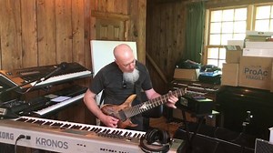 322K views · 8.2K reactions | Happy Birthday John Petrucci!!!  | Dream Theater | Facebook