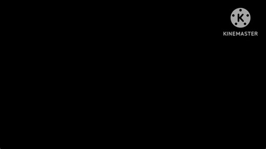 [anti god sans ] eternal despair theme【反神主题】