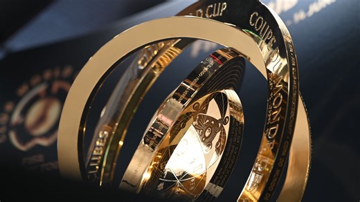 Coupe du monde des clubs 2025: horaires, chaîne TV... Tout savoir sur la diffusion des matchs