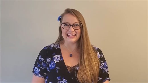 03.ɛ| Short E练习|前松短元音|美式音标|English Short E - _ɛ_