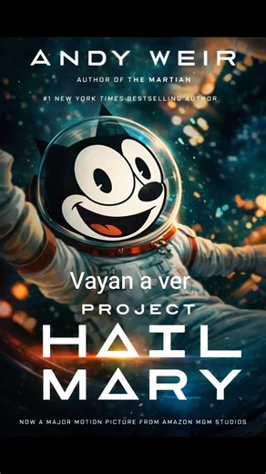 Proyecto Fin del mundo - reseña #proyectofindelmundo ‪@SonyPicturesColombia‬ ‪@buscalibre‬