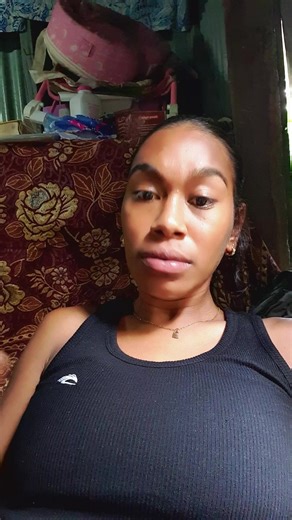 No effect challenge👊Drop yours n Mention me♡ | challenge accepted