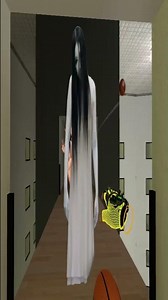 Part-181#Gmod #Nextbot #Meme