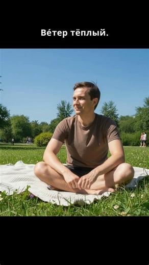 Russian for absolute beginners - Lesson 6 #russianlanguage