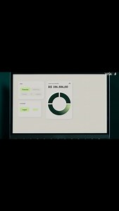 CONTA SIMPLES - VIDEO