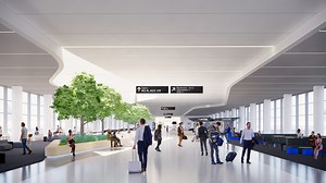 CMH Leaders pushing for a $2 billion dollar facility upgrade