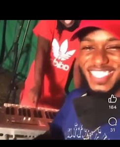 We celebrate the life and legacy of Belizean artist Deon "Consego" Ogaldez, whose passion, creativity, and spirit touched so many. Though he's no longer with us, his influence lives on through his art and the memories he left behind. Join the Paulino's Funeral Home team as we go live for the tribute for Consego happening tonight at Belfuna Hopkins starting at 6:00 p.m We also go live tomorrow as we join his family, friends, and fans as they celebrate his transition to his heavenly home. The cele