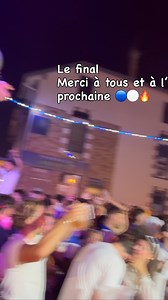 1M views · 4.9K reactions | O’bar basque soustons on Reels | Facebook