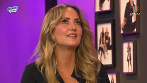 Andrea Legarreta revive los momentos más dulces que vivió junto a sus hijas el último años: los XV años de Mía y el profesionalismo de Nina ❤️ Nuevo episodio de #NetasDivinas, miércoles 9:30 p m. MEX por #Unicable | Netas Divinas