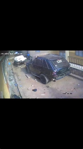 Pallaso's Victory Over Alien Skin: Latest Updates 2024