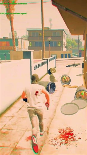 I FRONTLINED the OPPS and Caught 3 in GTA 5 RP!