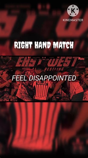 SCHOOL BOY DEFEATED RIGHT HAND... BUT LIFT HAND 😈😈 #armwrestling