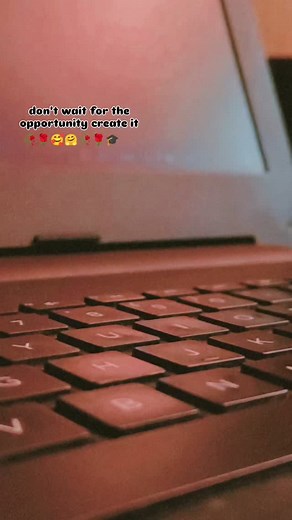 𝐒𝐡𝐢𝐯𝐚 𝐘𝐚𝐝𝐚𝐯 | Computer lover 🥰 | Instagram