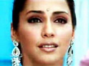 Ek Vivaah Aisa Bhi - 8/12 - With English Subtitles