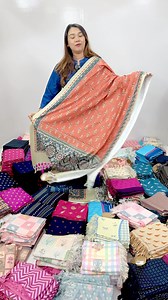 Biggest sale ever on shawls!!! | Color Craze