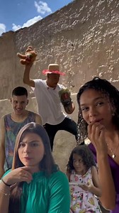 1.9K views · 38 shares | Womanizer lives with his wife and his lover in the same house | That's How To Learn | Facebook