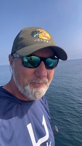 Timothy M Wells on Instagram: "With spear in hand, the Slack Master is ready to Chuck ! Hunting Tuna with my good friends @fvcynthiac, we’re poised to kill."