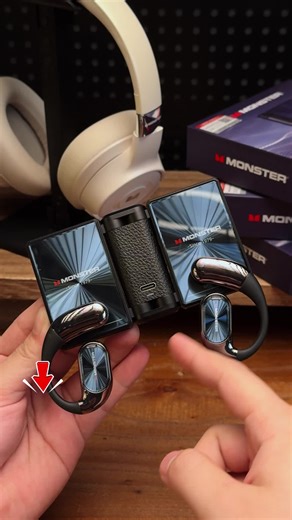 The Must-Have Headphones of the Year