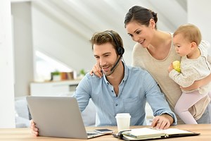 Dodatkowy zwrot z tytułu ulgi na dzieci w PIT-37 za 2023 rok