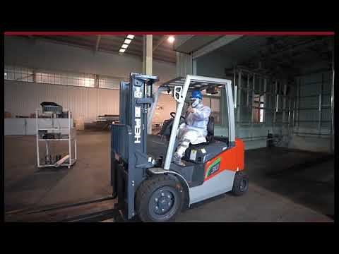 IPX4 Waterproof Test