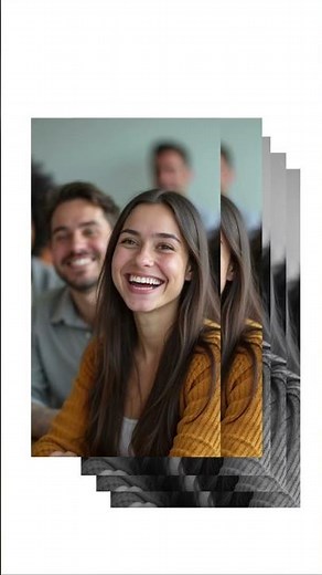 Lean Six Sigma White Belt Certification with Cashman Klein