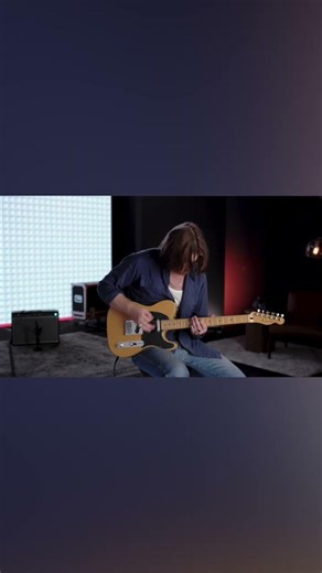 Best beginner electric guitars 2026
