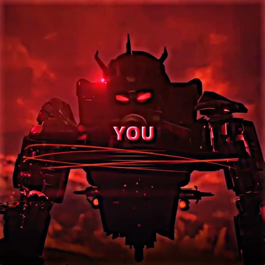 Astro Juggernaut #edit #skibiditoilet#foryou #viral #bringboomback