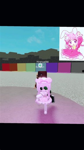 Exploring the Adorable World of Babycore and Cutecore