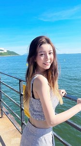 TVB Plus on Instagram: "【❤️Karen 做你一日女友❤️】 Karen BB 真係好純, 好pure! 唔知你鍾意邊類型男仔呢 👉🏻👈🏻 #J2 #82台 #胡敏芝 #Karenwu #情人節 #凍 #凍親 #J2ers #一日女友 #valentine #Love #單身 #單身狗 #女神 #戀lovelove #sweet #肉麻情話 #肉麻 #甜美女友 #嬌嗲 #撒嬌 #幸福 #男友視角 #不正常愛情研究所"