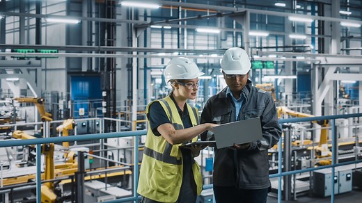 🧑🏻‍💻 Teamcenter Copilot | smart productivity companion