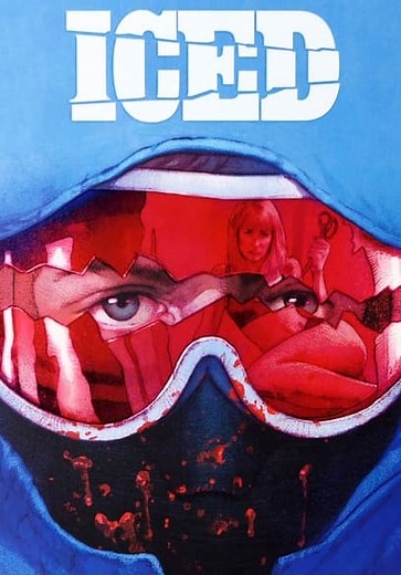 Iced (1989)